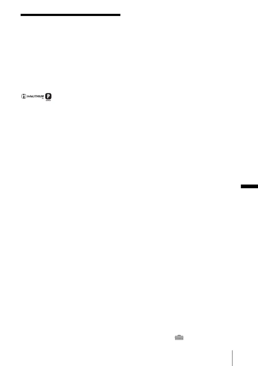 Page #129 background image