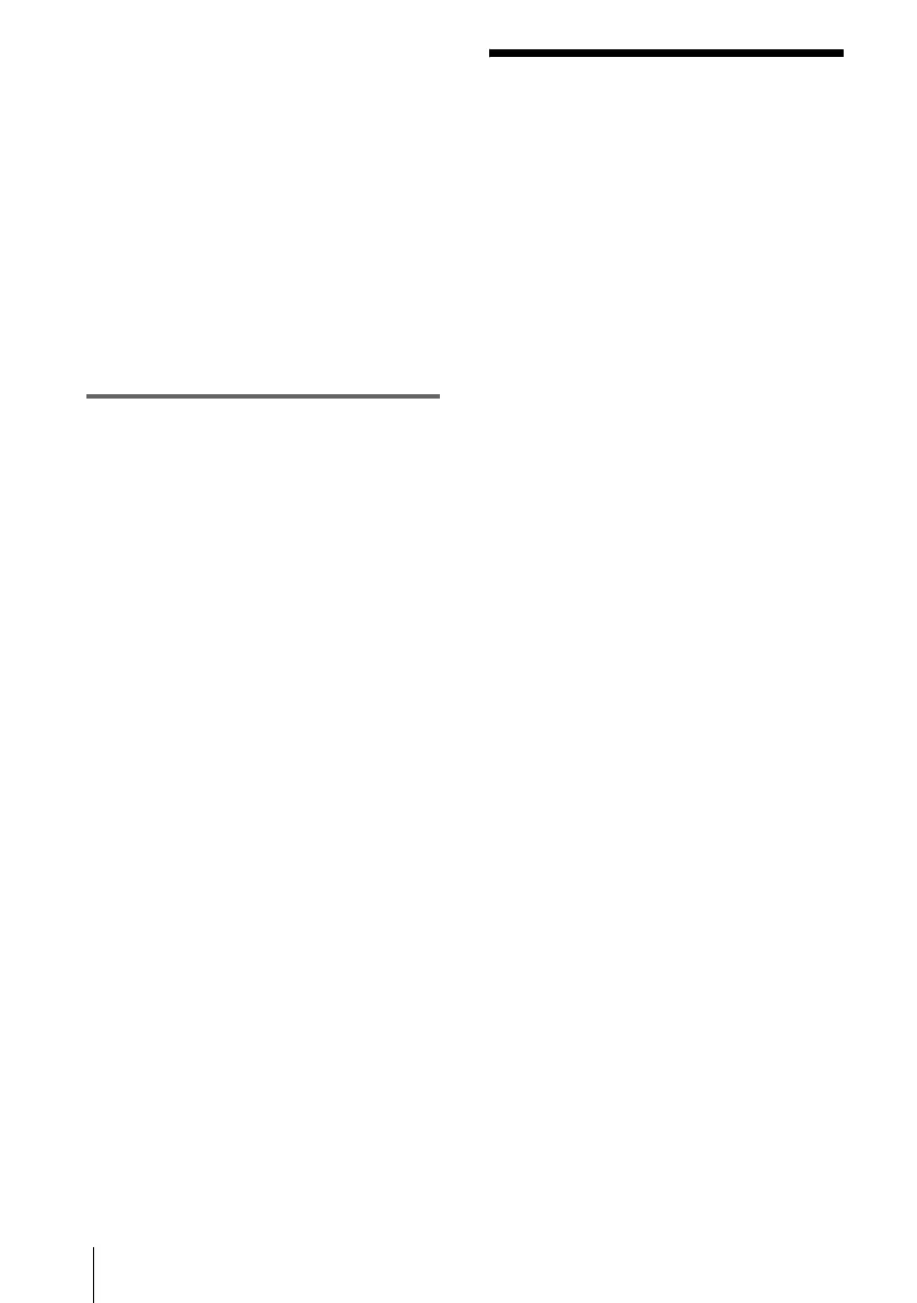 Page #130 background image