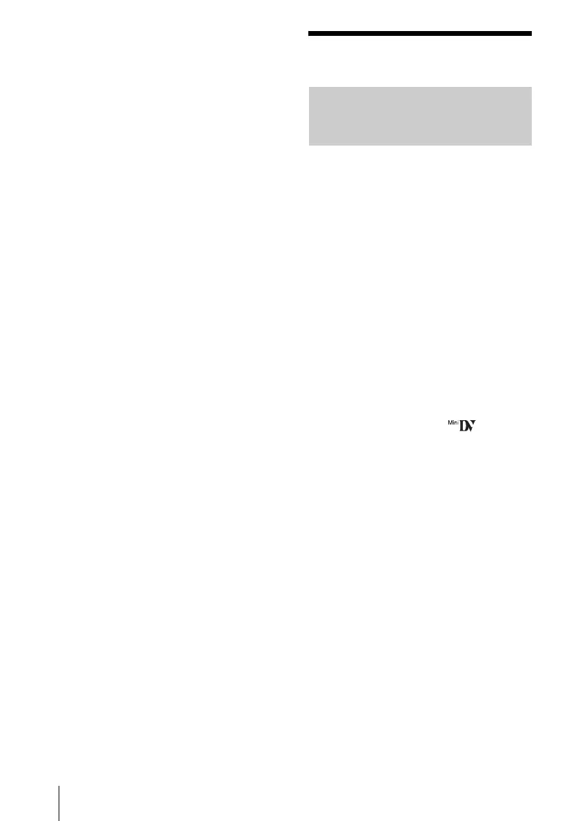 Page #134 background image