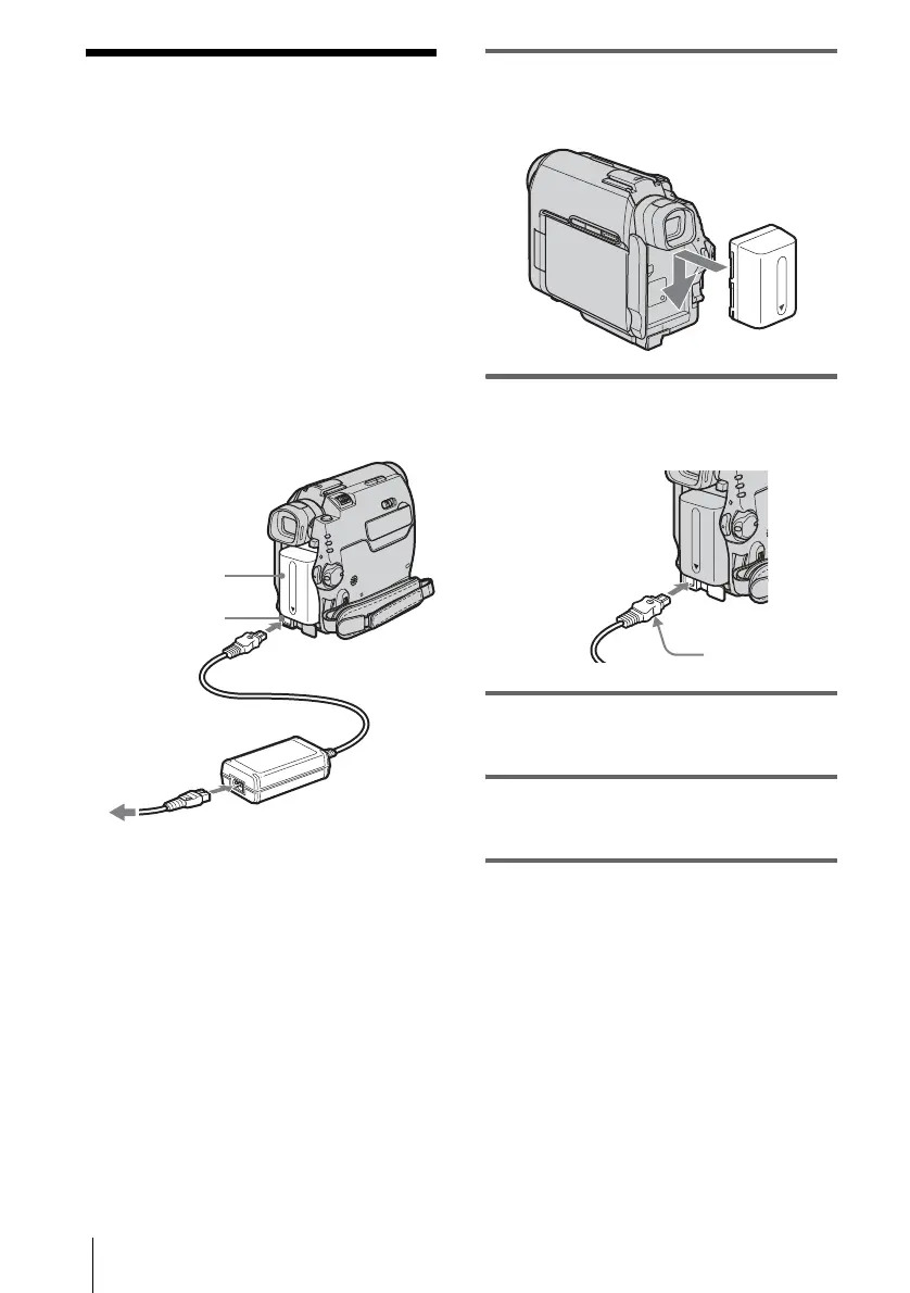 Page #16 background image
