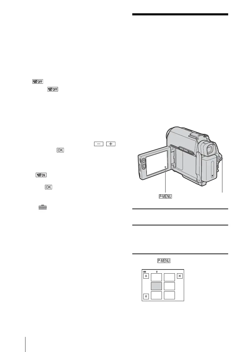 Page #22 background image