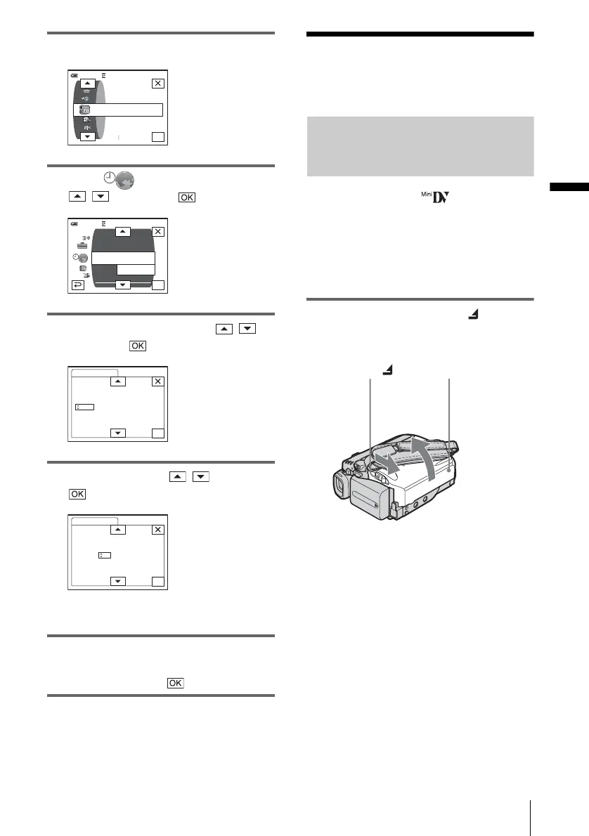 Page #23 background image