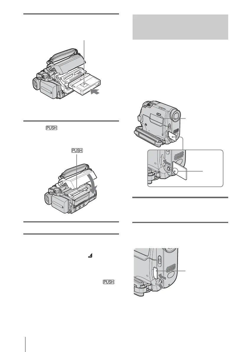 Page #24 background image