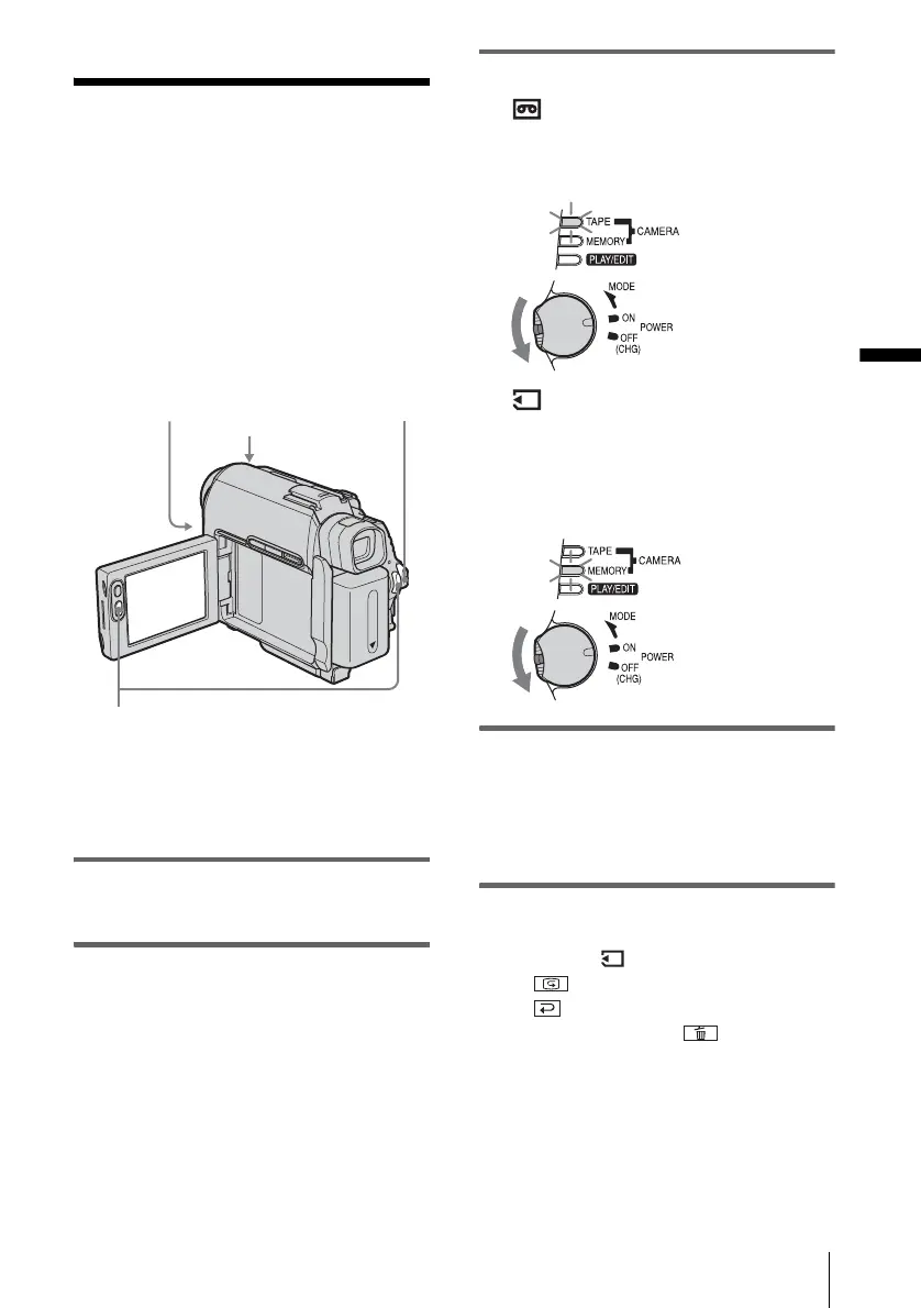 Page #27 background image