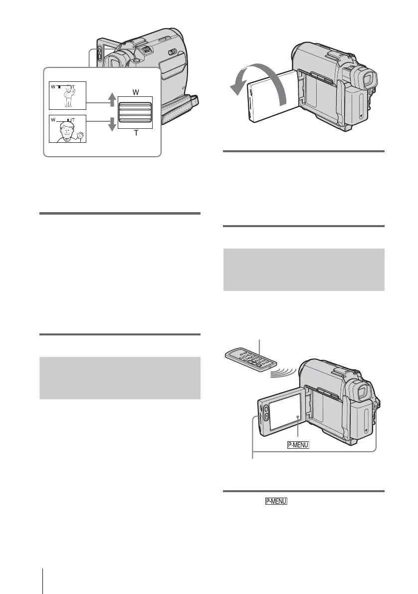 Page #30 background image