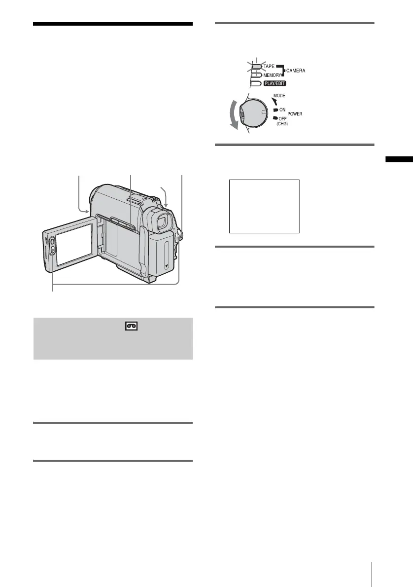 Page #35 background image