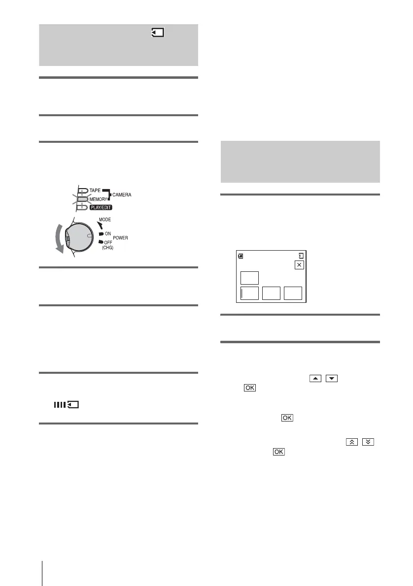 Page #36 background image