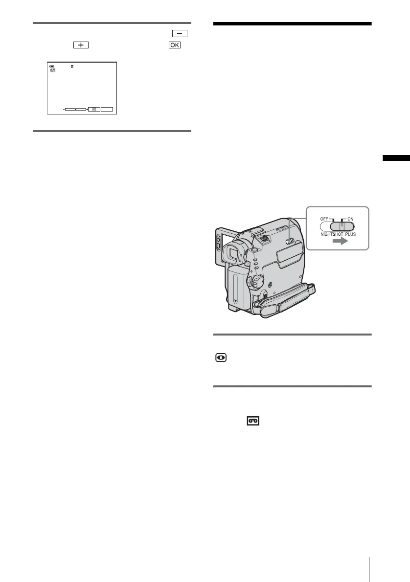 Page #39 background image