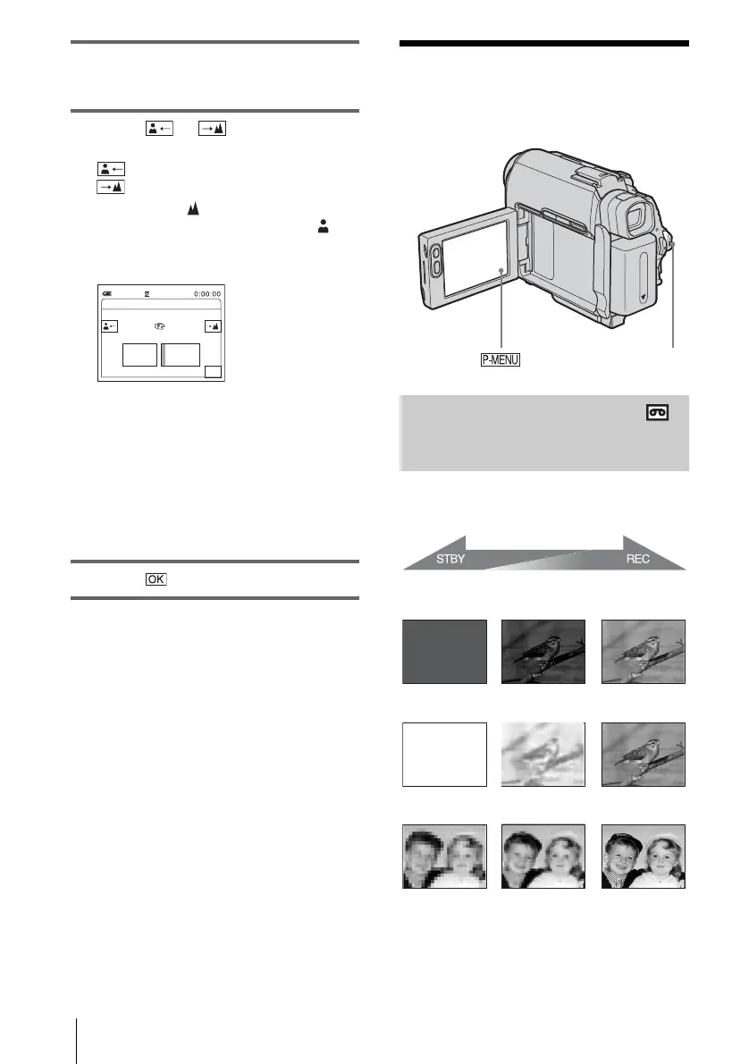 Page #42 background image