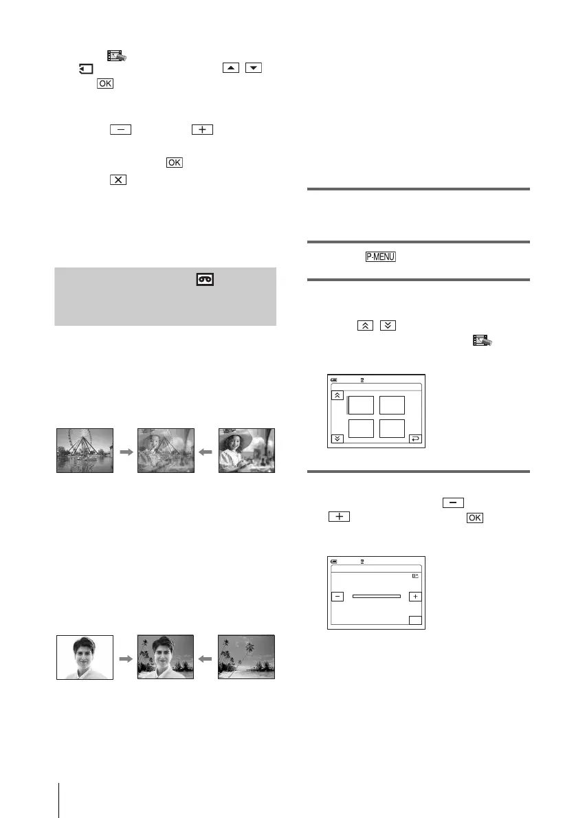 Page #44 background image