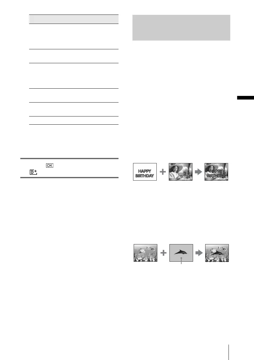 Page #45 background image