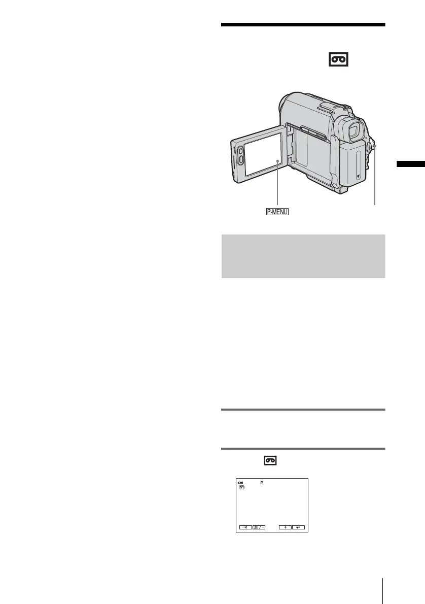 Page #47 background image