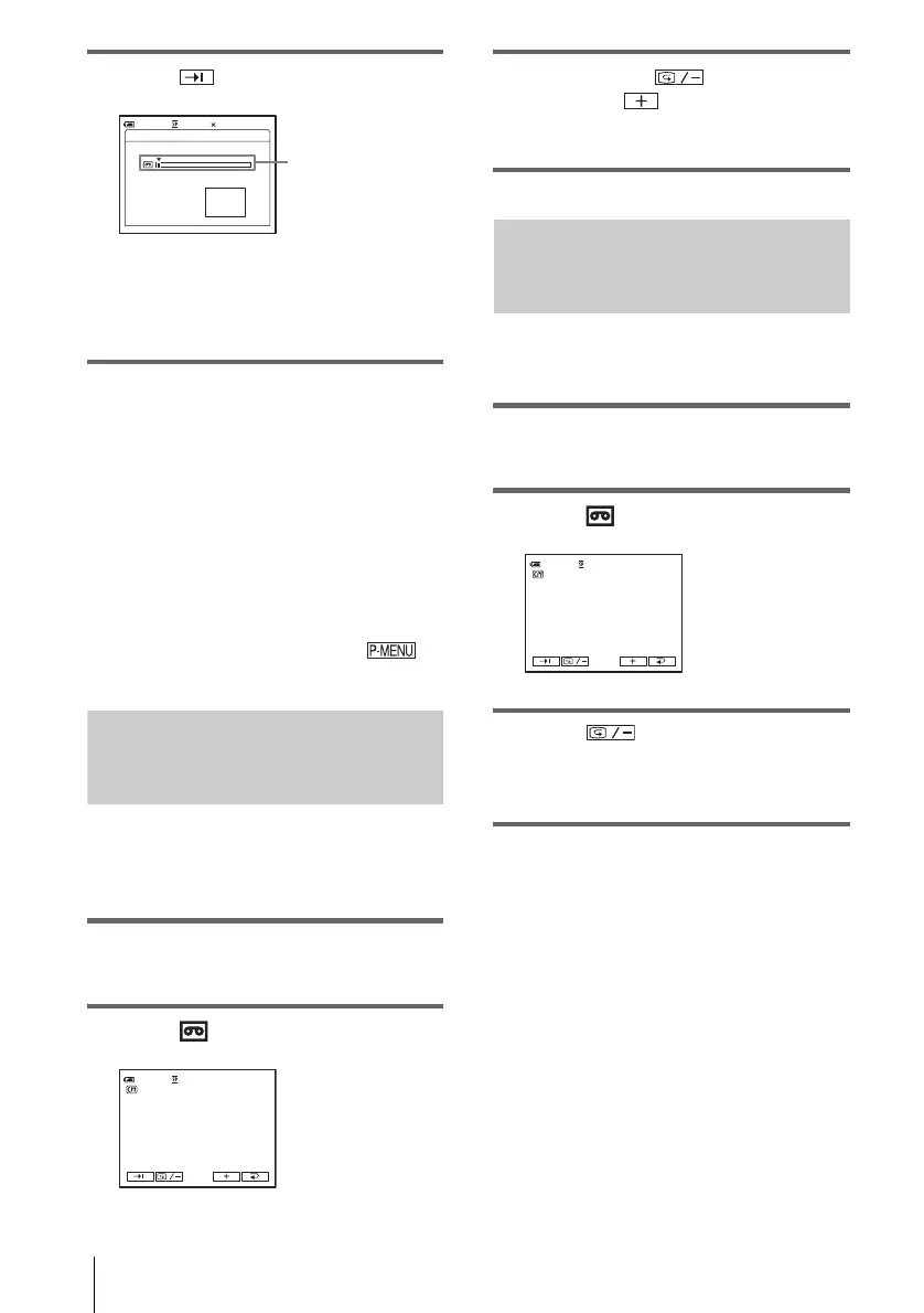Page #48 background image