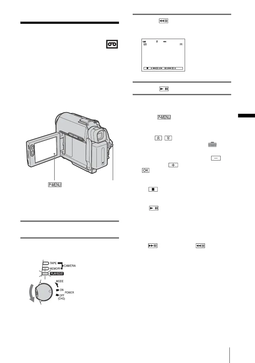 Page #49 background image