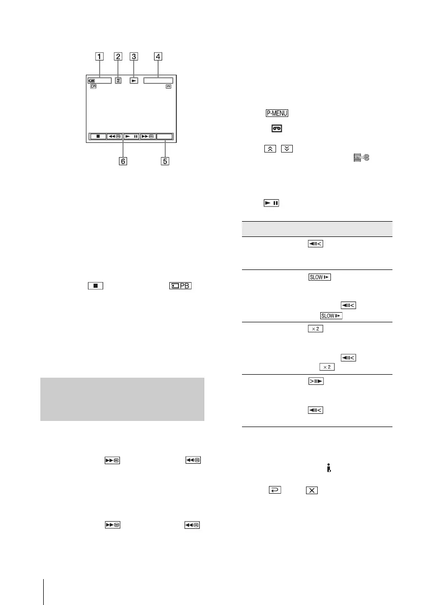 Page #50 background image