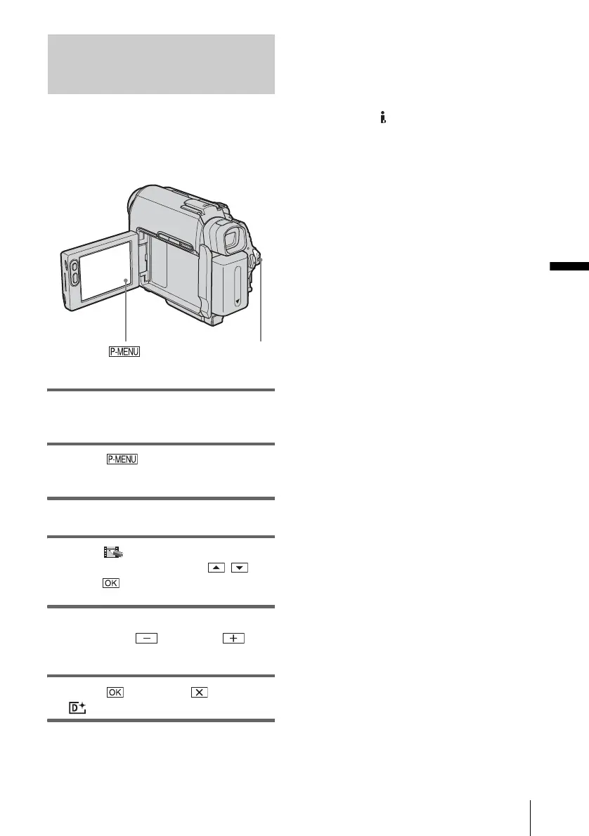 Page #51 background image