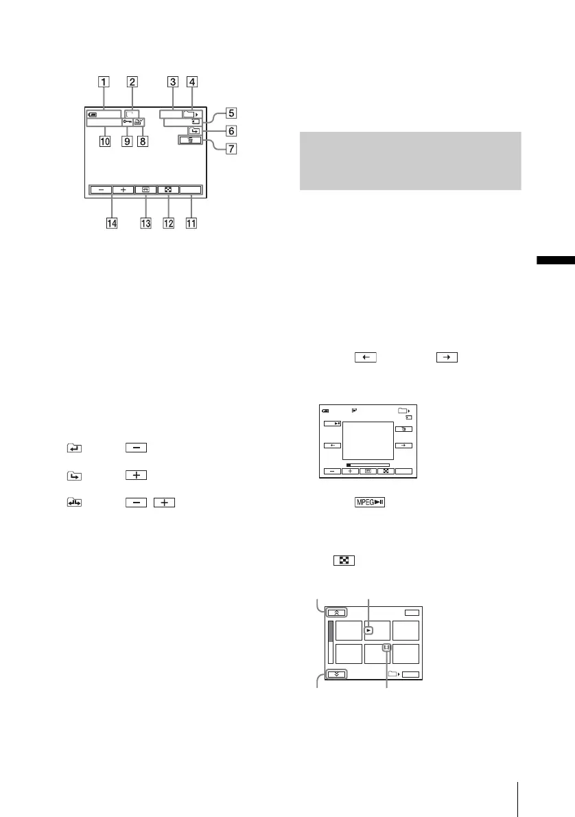 Page #53 background image