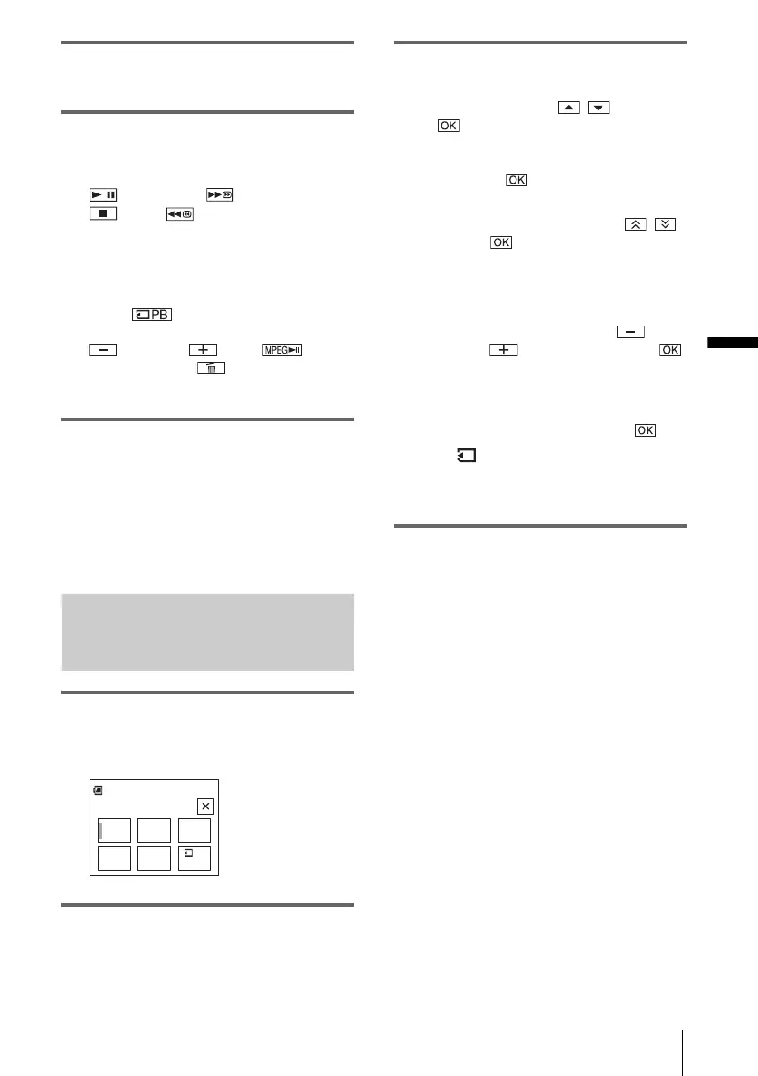 Page #55 background image