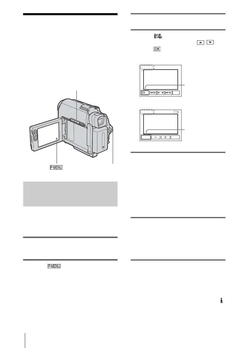 Page #56 background image