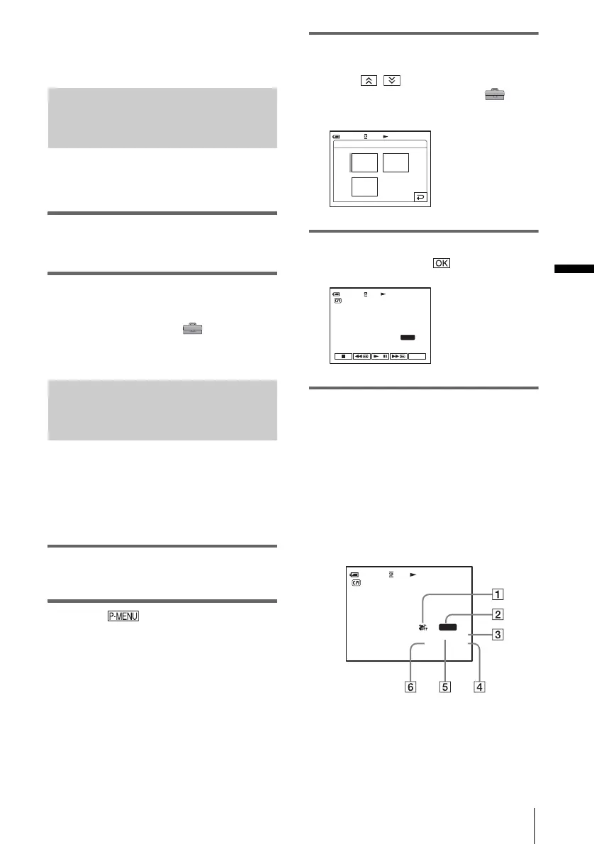 Page #57 background image