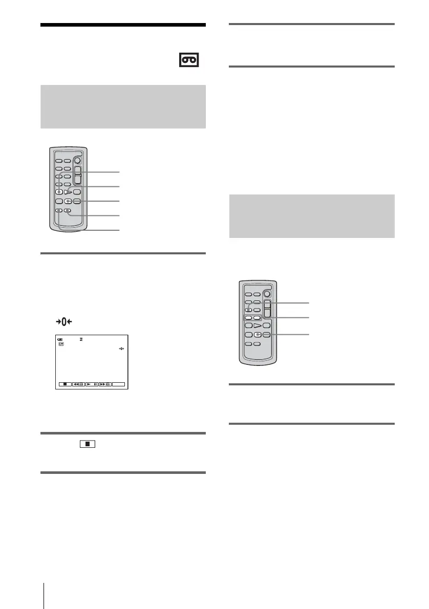 Page #60 background image