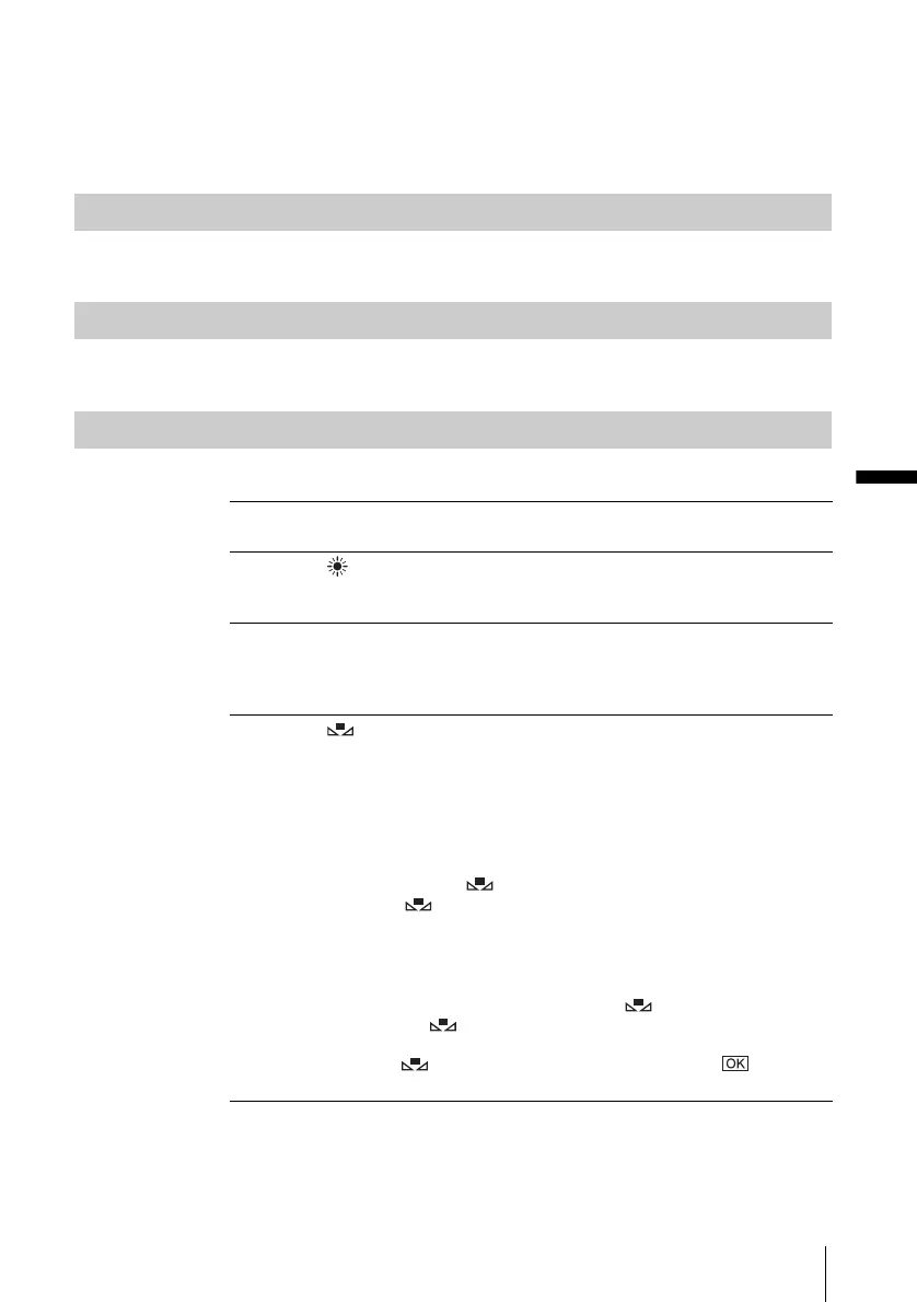 Page #65 background image