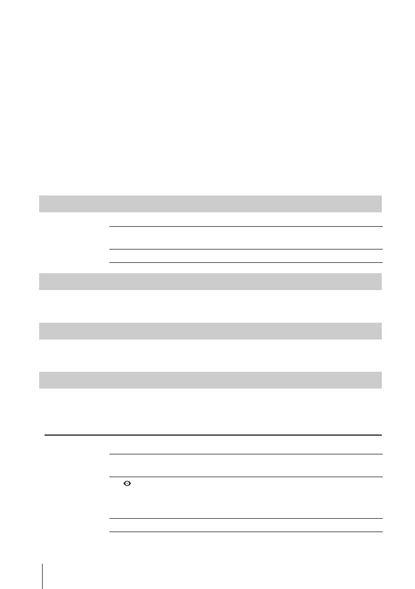 Page #66 background image