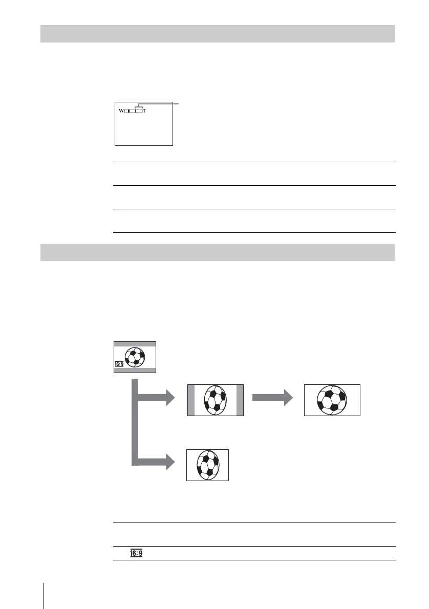 Page #68 background image