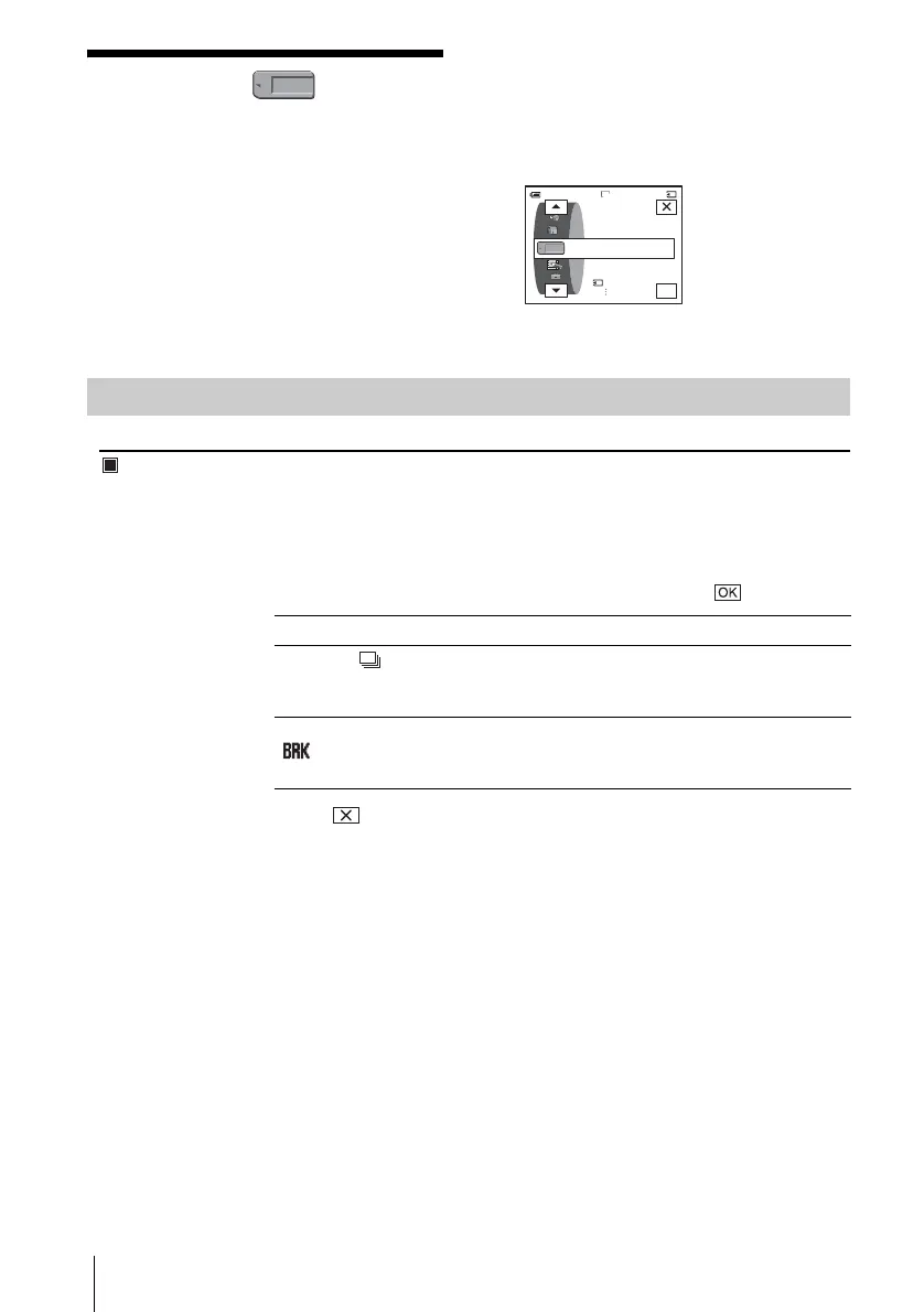 Page #70 background image