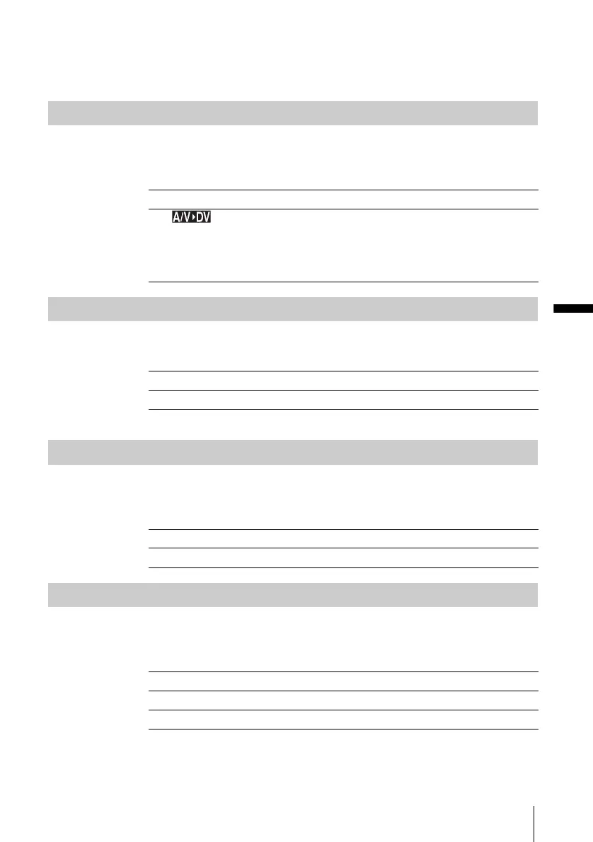 Page #85 background image