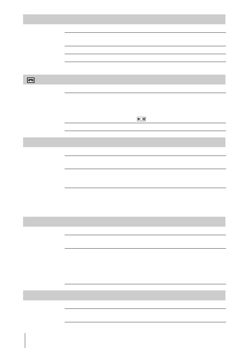 Page #86 background image