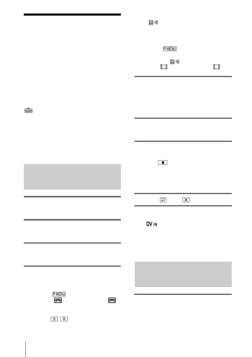 Page #94 background image