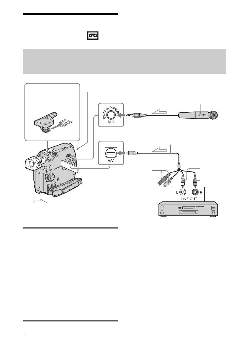 Page #104 background image