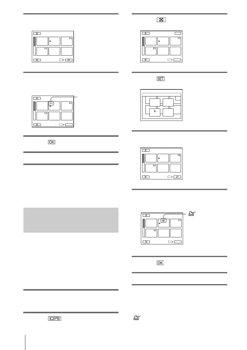 Page #108 background image