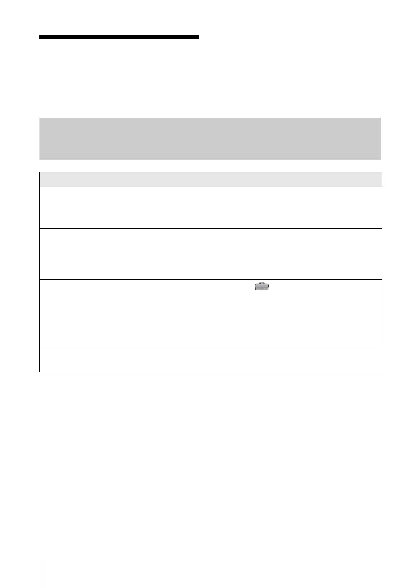 Page #112 background image
