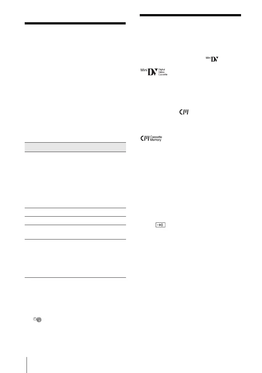 Page #124 background image