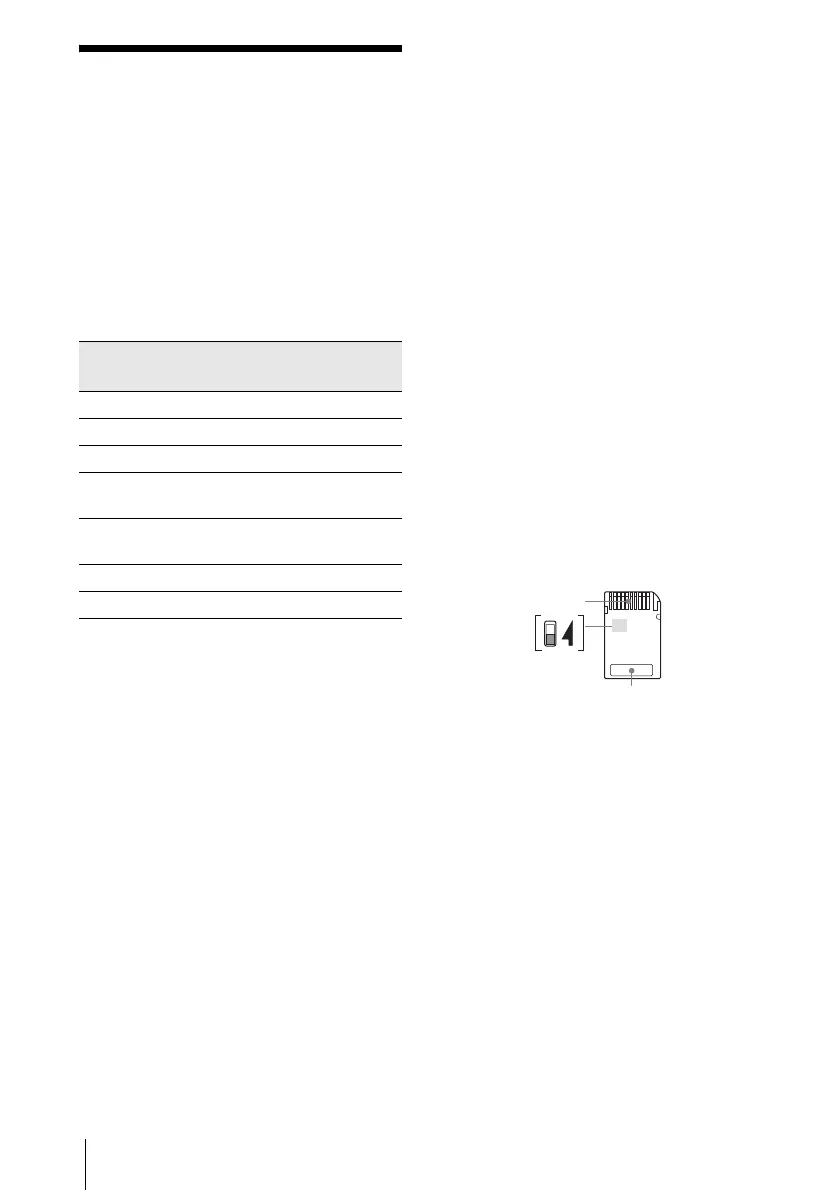Page #126 background image