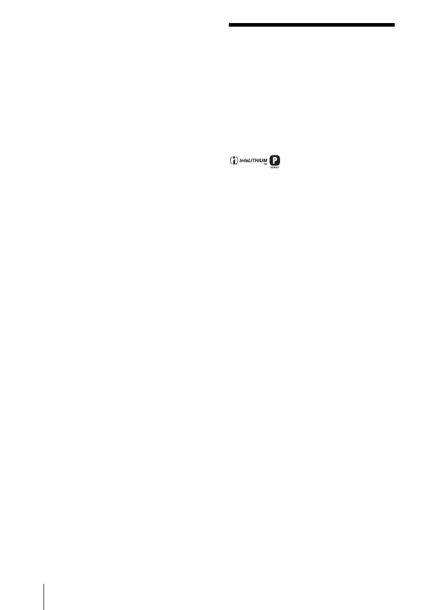 Page #128 background image