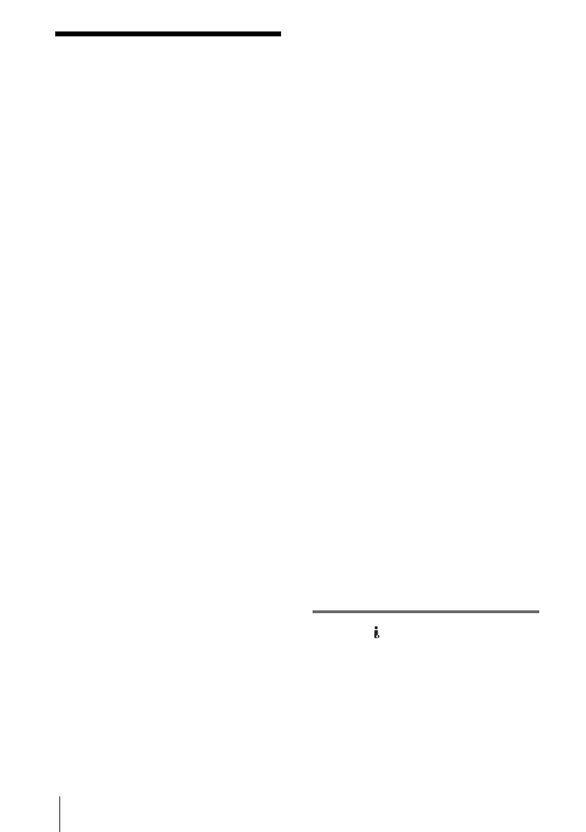 Page #130 background image