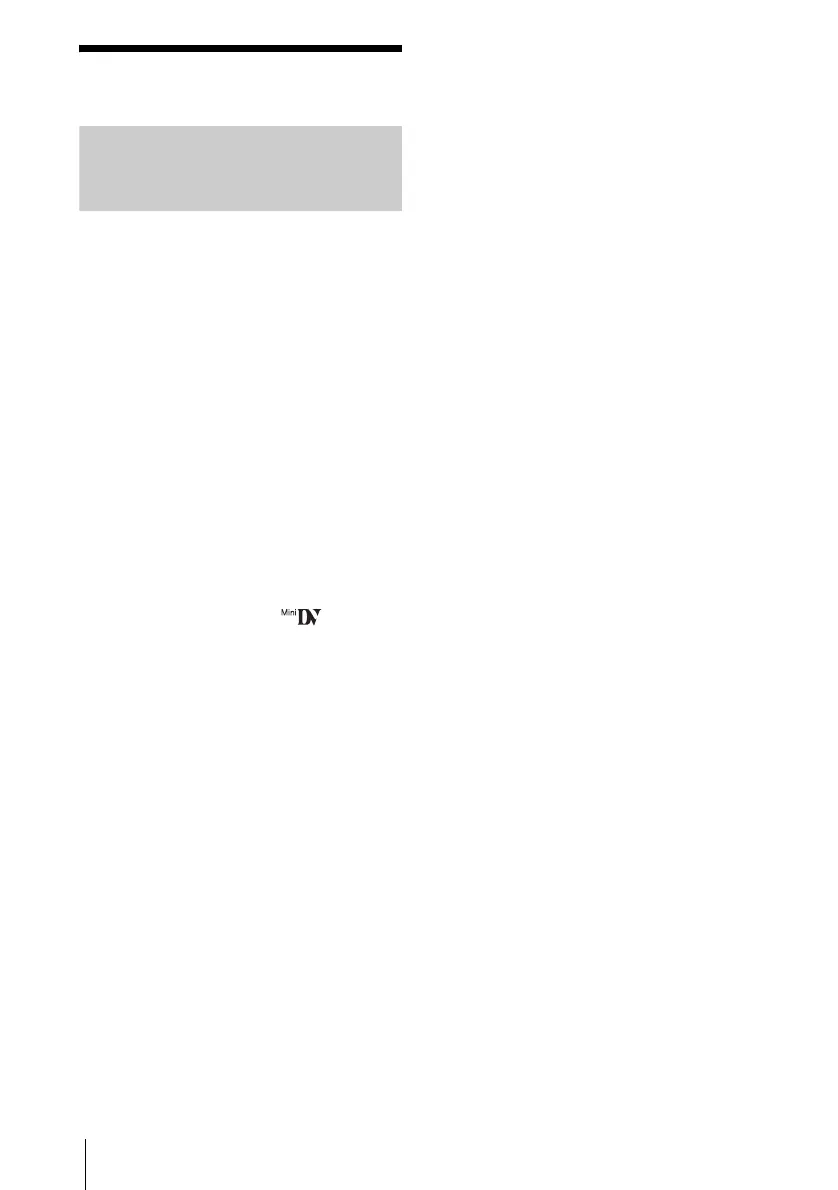 Page #134 background image