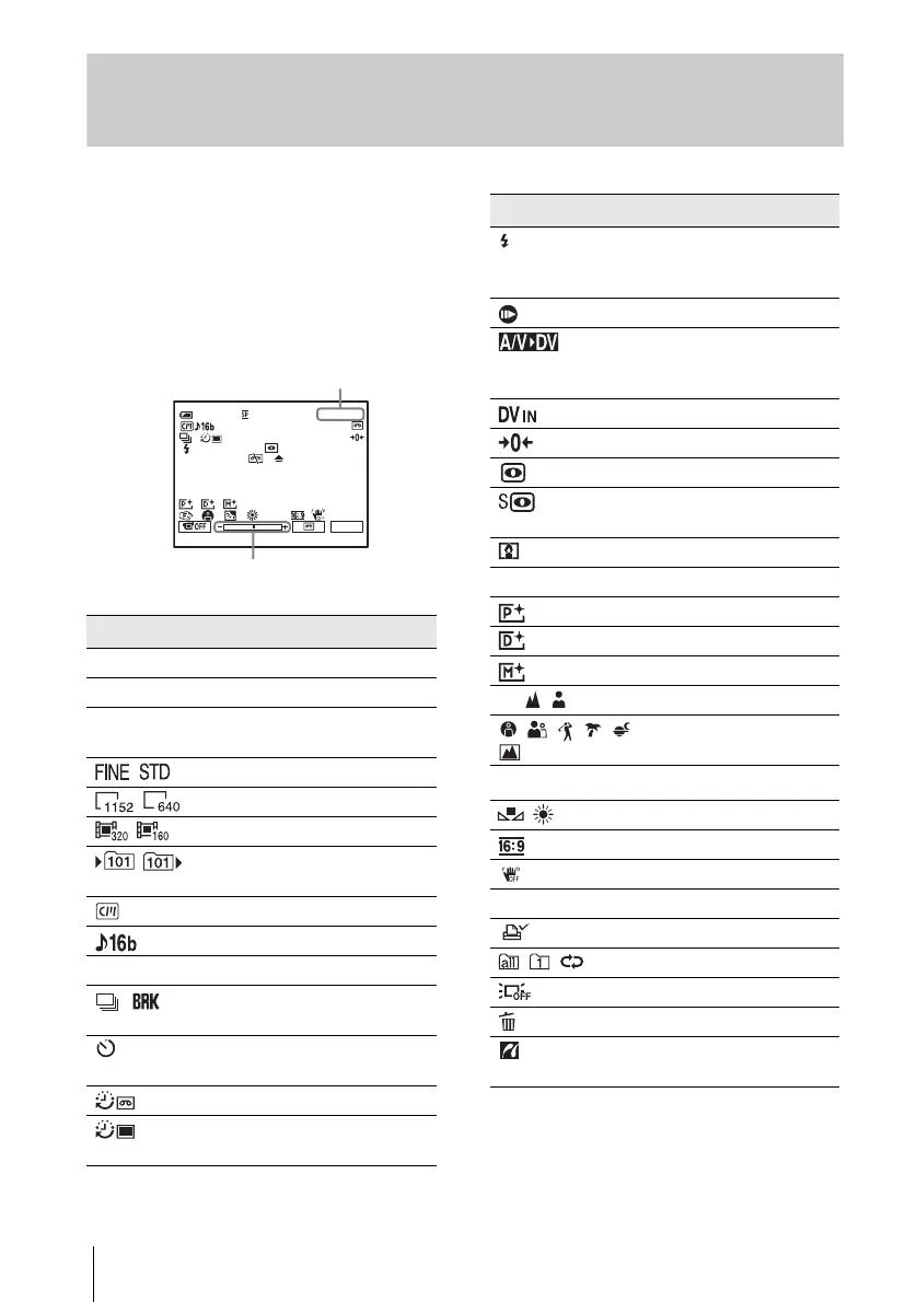 Page #142 background image