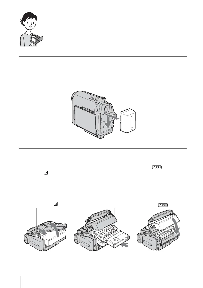 Page #10 background image