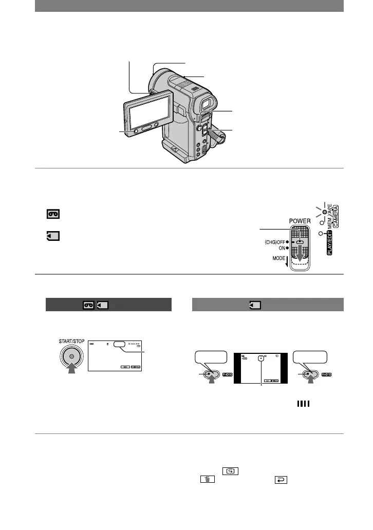 Page #22 background image