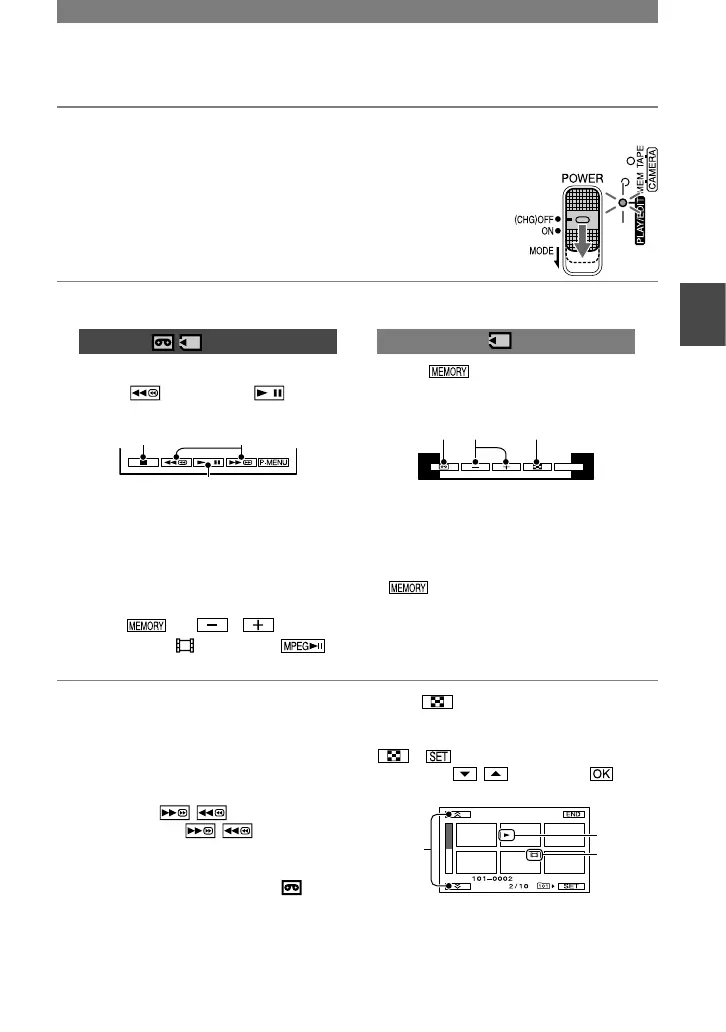 Page #23 background image