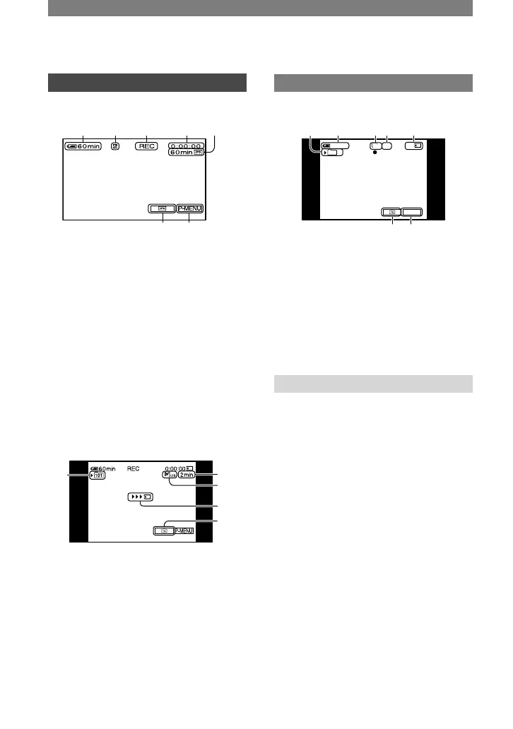 Page #28 background image