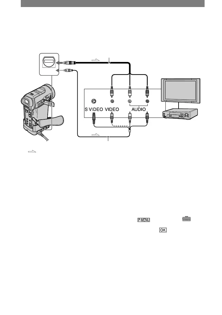Page #34 background image