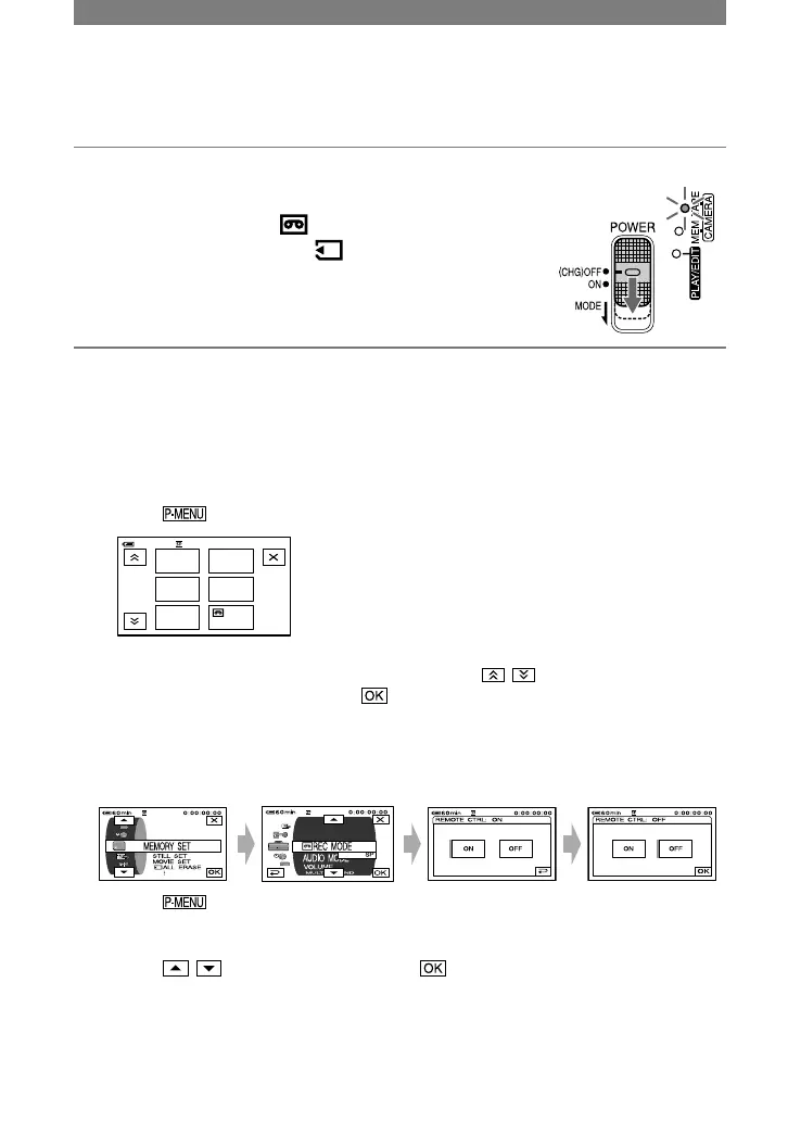 Page #36 background image