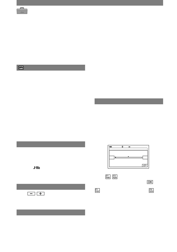 Page #54 background image