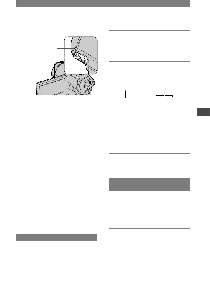 Page #61 background image