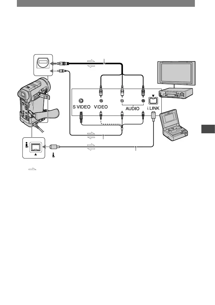 Page #63 background image
